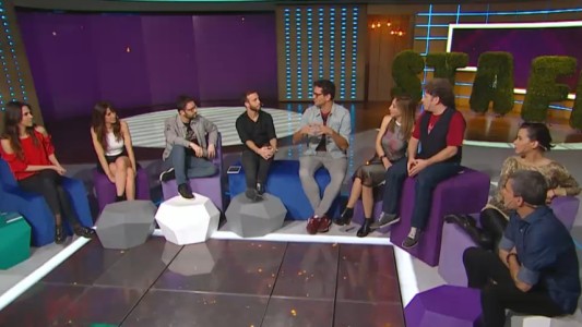 Las trampas de la mente