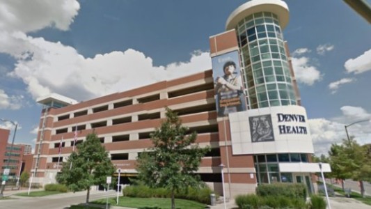 Escándalo en Estados Unidos: suspendieron a enfermeras que "admiraban" los genitales de un paciente muerto