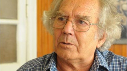 Pérez Esquivel rechaza la visita de Netanyahu