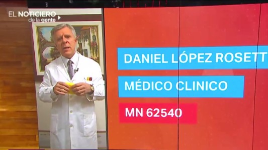 Gente que sabe: "Las esponjas de cocina tienen más bacterias que los inodoros"