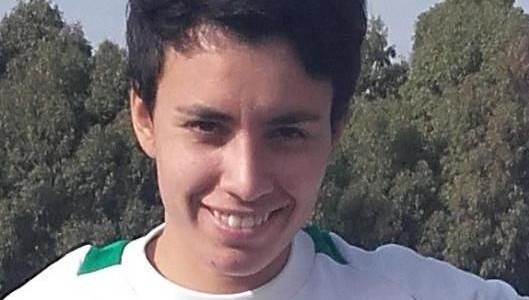 Murió una joven jugadora de fútbol antes de un partido