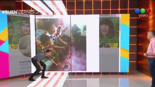 Los máximos artilleros y sus memes