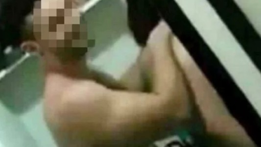 Violó a una chica, la grabó y subió el video a las redes: el juez lo dejó en libertad