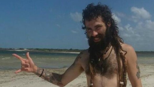 Caso Maldonado: el nuevo juez se comunicó con la familia: "Renueva nuestra fe en llegar a la verdad"