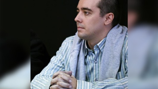 España: condenaron a un hombre que descuartizó a una argentina