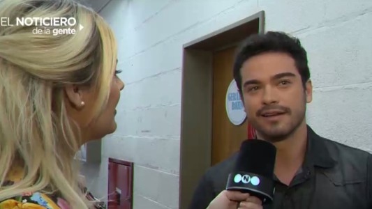 A solas con "Josué"