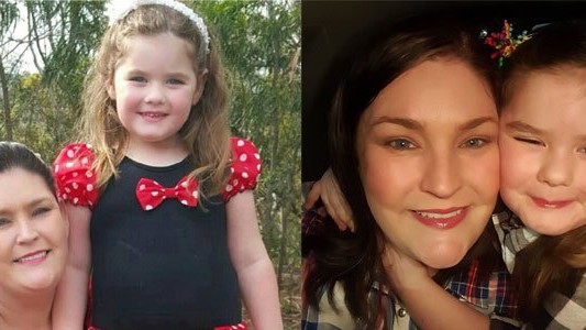 El extraño caso de la nena que tuvo la menstruación a los 4 años y la menopausia a los 5