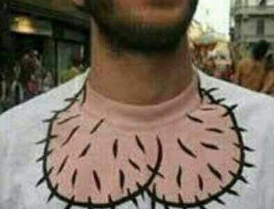 El meme que identifica a la mayoría de los argentinos antes del partido ante Ecuador