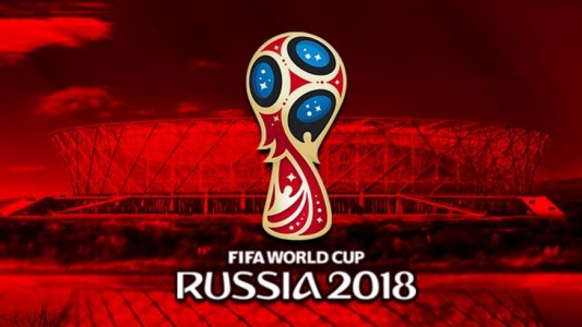 Rusia 2018 ya tiene 23 clasificados
