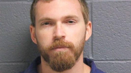 Fallo polémico: un violador obtiene la custodia compartida del hijo de su víctima