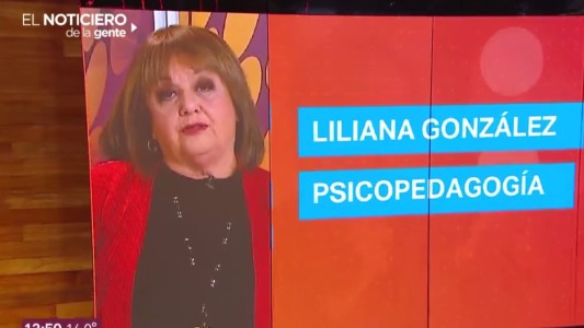 Gente que sabe: ¿cómo elegir un colegio para nuestro hijo?
