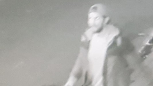 Una chica de 17 años fue agredida sexualmente tres veces en la misma noche