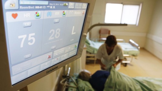 Científicos creen que la mente podría seguir funcionando después de la muerte