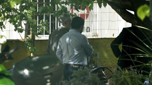 Diputados votó el desafuero de Julio De Vido