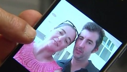 Una mujer con obesidad mórbida dio a luz a gemelas sin saber que estaba embarazada