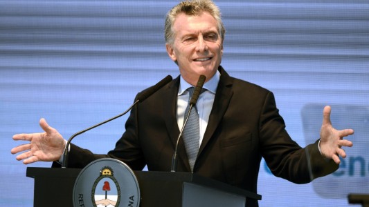 El FMI inició una auditoría sobre el paquete de reformas anunciadas por Macri