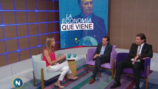 La economía que viene: el análisis