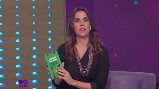 El libro recomendado: "Cómo educar en el feminismo"