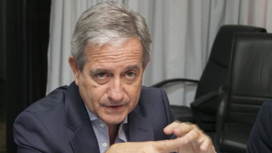 El Gobierno no descarta nuevos despidos en el sector público