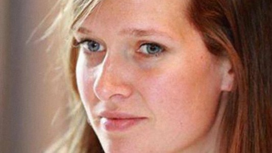 Quiénes eran las otras víctimas del atentado de Nueva York