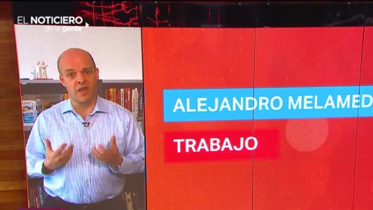 Estrategias para administrar mejor el tiempo personal