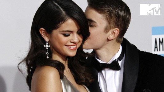 La prueba de que Selena Gomez y Justin Bieber son más que amigos