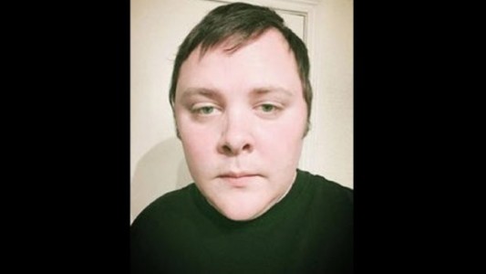 Identificaron al tirador de Texas