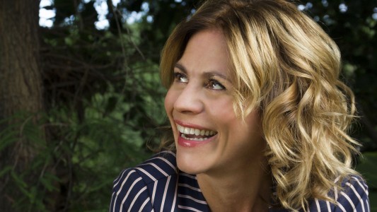 Marcela Morelo concretó su deseo de ser mamá: adoptó tres hermanitos