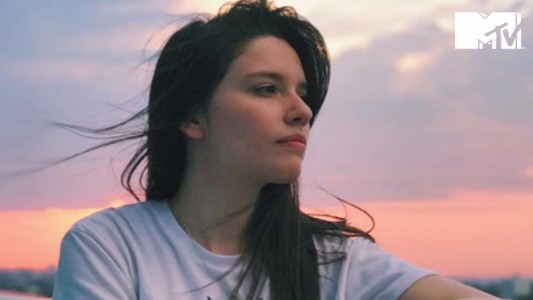 ¡Mica Suarez será nuestra enviada especial en los MTV EMA 2017!