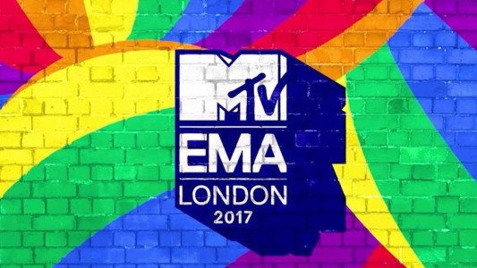 Guía completa para ver los MTV EMA este domingo