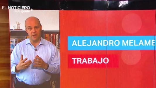 Consejos a la hora de concurrir a una entrevista laboral