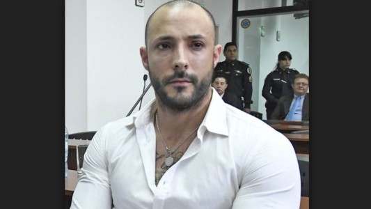 AFIP pidió que Fariña sea condenado a 7 años de prisión por la compra del campo en Tunuyán