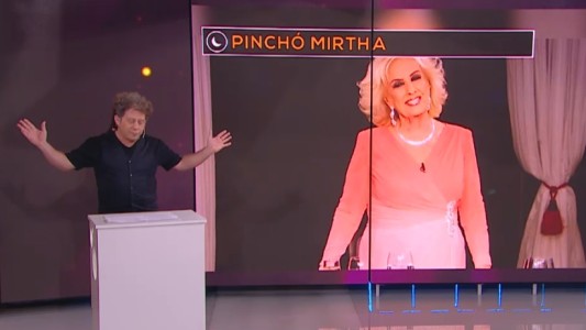 Las noticias de Rotemberg (1)