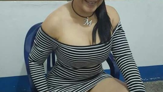 Condenan a 40 años de prisión a una profesora por pedir sexo a sus alumnos a cambio de buenas notas