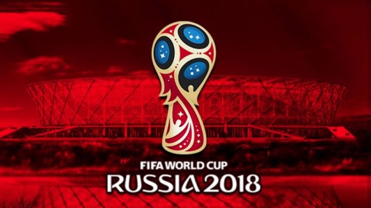 Cobertura especial de Telefe en el Mundial de Rusia 2018