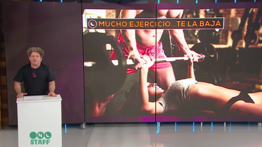 Las noticias de Rotemberg (3)