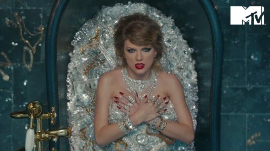 Quiénes son las mujeres mejor pagadas de la música del 2017