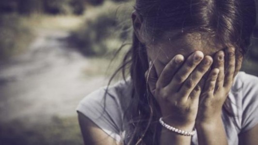 Conmoción en Perú: una nena de 9 años quedó embarazada tras ser violada por su padrastro