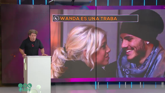 Las noticias de Rotemberg (5)