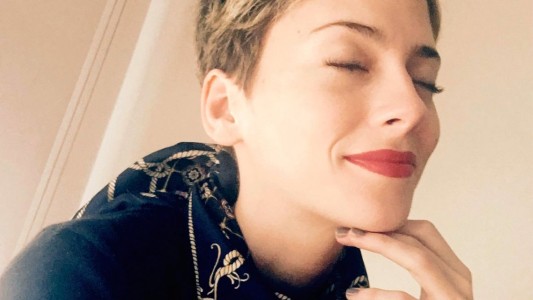 El dolor de los famosos por el suicidio de Rocío Gancedo