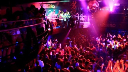 El desopilante audio de una madre tucumana por el viaje de egresados de su hija a Bariloche