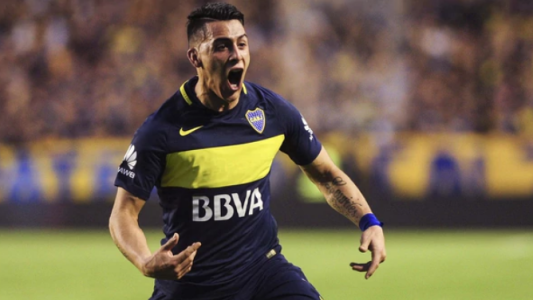 Boca busca su recuperación frente a Arsenal