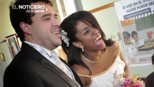 El amor en los tiempos de Tinder