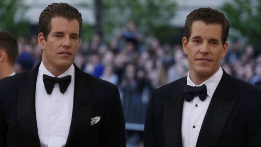 Fortuna viral: hermanos acumulan más de 1000 millones de dólares en bitcoins