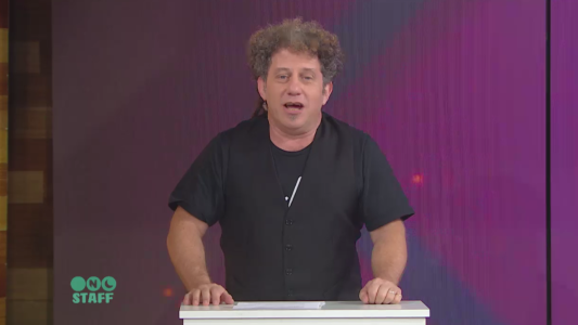 Las noticias de Rotemberg (6)