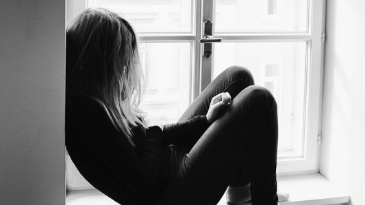 Horror en Alemania: falso médico drogó y violó a 23 pacientes con cáncer