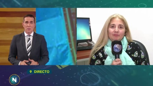 "Adiós gigante de acero", la conmovedora despedida de la primera tripulación del submarino ARA San Juan