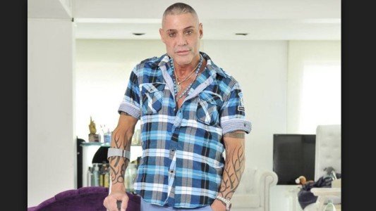 Peritos afirman que no era previsible la muerte de Ricardo Fort cuando se internó