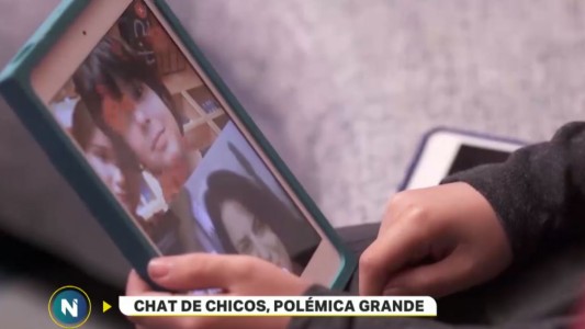 Facebook lanza "Messenger Kids", para niños de 6 a 12 años