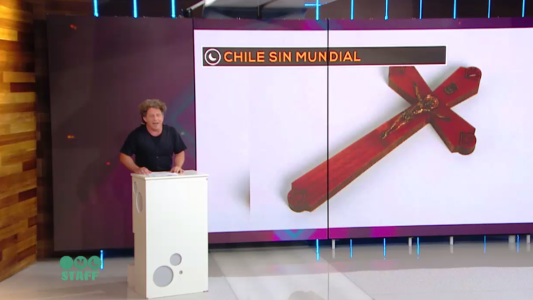 Las noticias de Rotemberg (7)